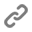 Soundcloud