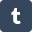 Tumblr