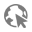 Blogue